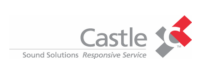 Castle/Scantron