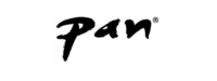 PAN