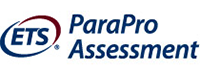 ETS ParaPro Authorized Testing Center