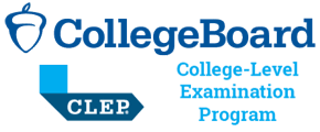 Collegeboard CLEP