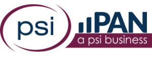 PSI PAN Authorized Testing Center